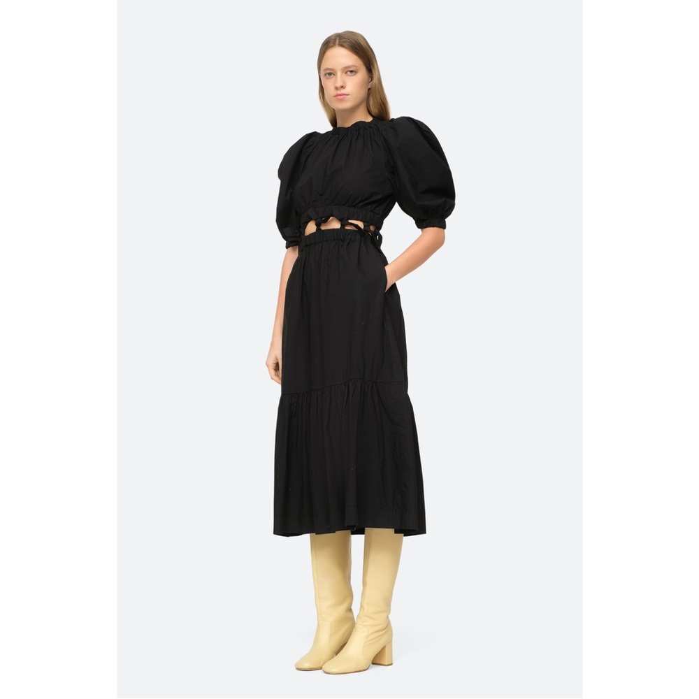 Sea New York Sloane Dress